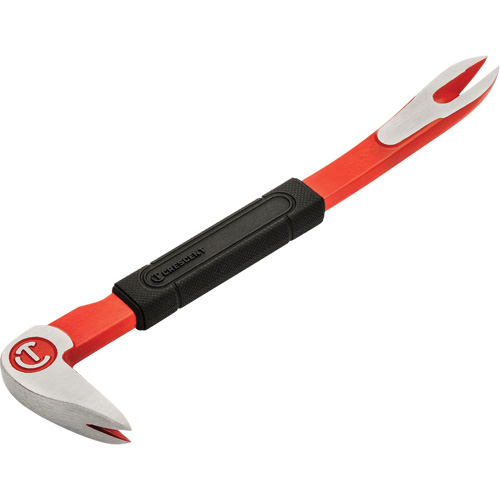 Arrache-clous, 9" lo Waymarc Industries Inc