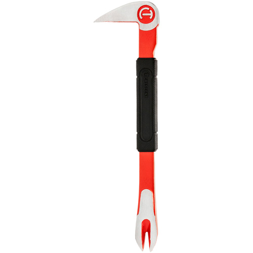 Arrache-clous, 9" lo Waymarc Industries Inc