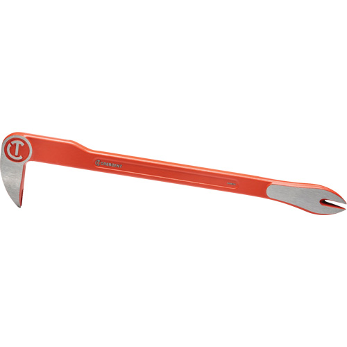 Nail Puller, 14" L Waymarc Industries Inc