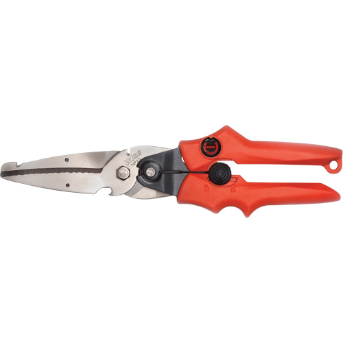 Multi-Purpose Cutter Waymarc Industries Inc