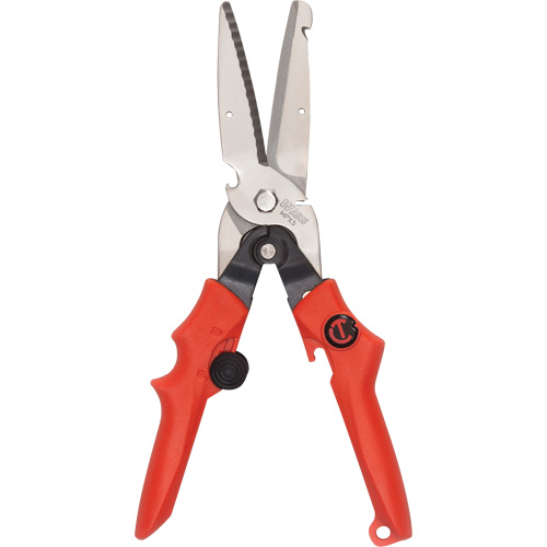 Multi-Purpose Cutter Waymarc Industries Inc