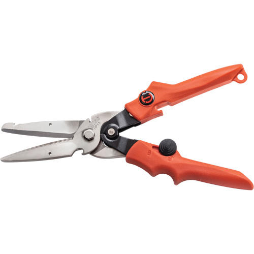 Multi-Purpose Cutter Waymarc Industries Inc
