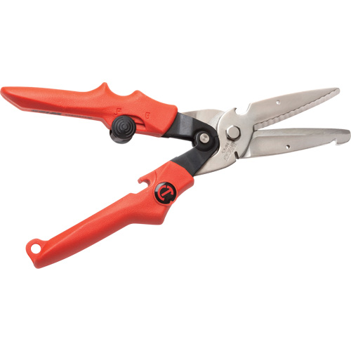 Multi-Purpose Cutter Waymarc Industries Inc