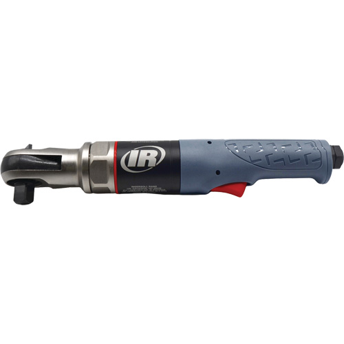 Cl&eacute; &agrave; rochet pneumatique, Prise de 1/2", 1/4" NPT, 13,7 pi³/min Waymarc Industries Inc