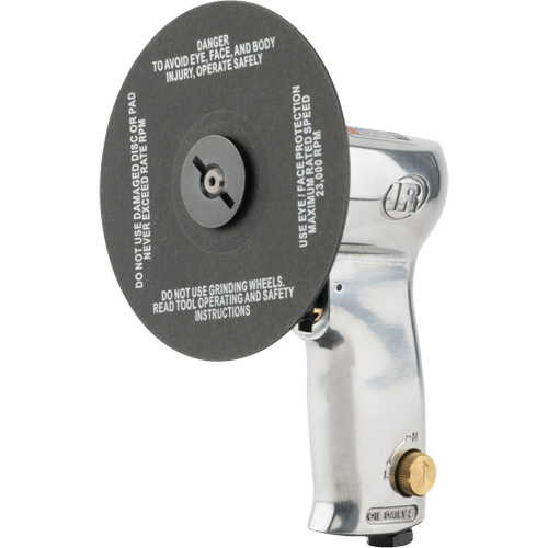 Air Sander Waymarc Industries Inc