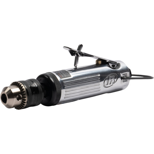 Air Tire Buffer Waymarc Industries Inc