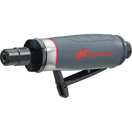 Air Die Grinder, 1/4" Collet, 30000 RPM Waymarc Industries Inc
