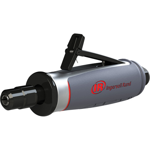 Air Die Grinder, 1/4" Collet, 20000 RPM Waymarc Industries Inc
