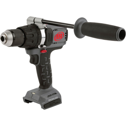 Hammer Drill, 1/2" Chuck, 20 V Waymarc Industries Inc