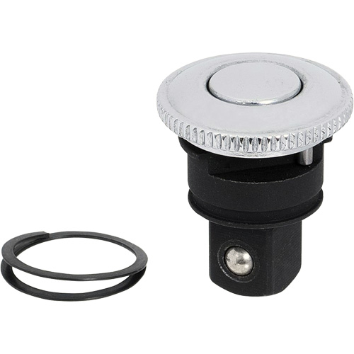 Repair Kit for MRH-3872 Waymarc Industries Inc