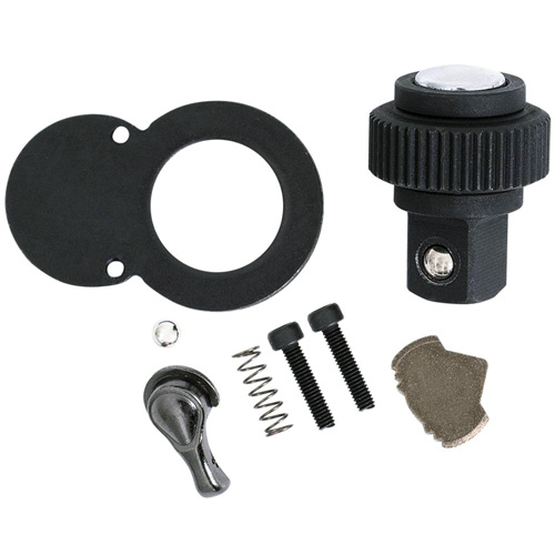 Repair Kit for HSR-3800 Waymarc Industries Inc