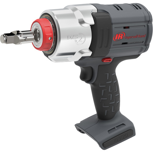 Cl&eacute; &agrave; chocs compacte sans fil DXS2, 20 V, Mandrin 1/2" Waymarc Industries Inc