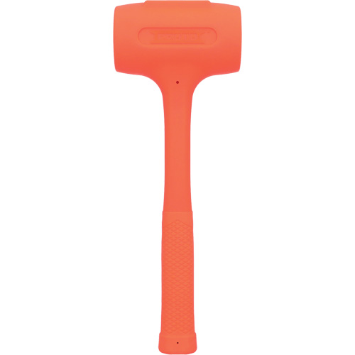 Proto&reg; Dead Blow Soft Face Sledge Hammer, 56 oz. Waymarc Industries Inc