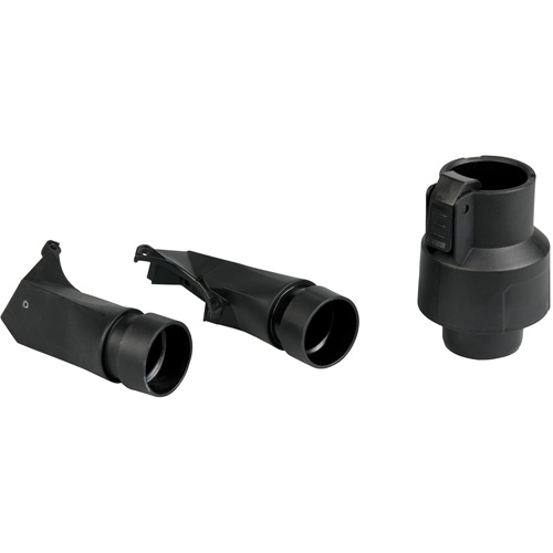 M12 FUEL 6" Random Orbital Sander, 6" Sand Paper, 12 V Waymarc Industries Inc