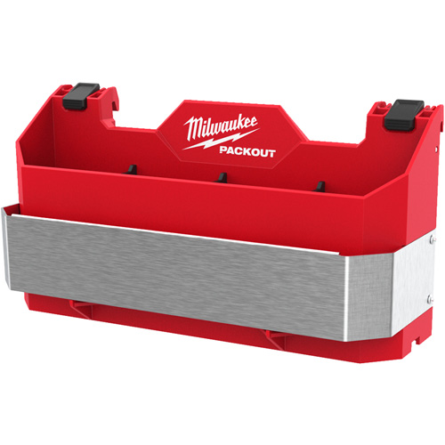 Support d'accessoires pour boîte &agrave; outils PACKOUT Waymarc Industries Inc