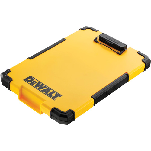 Presse-papier mobile avec rangement TSTAK Waymarc Industries Inc
