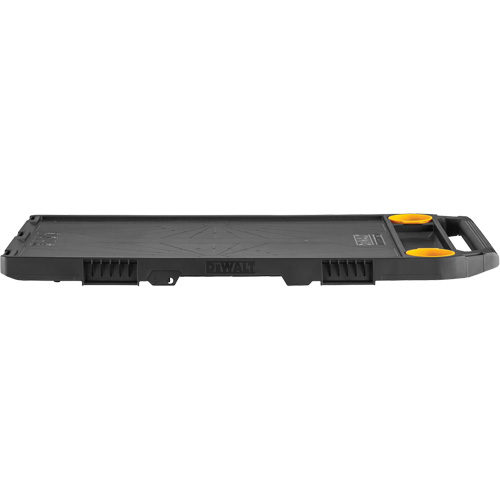 Surface de travail de 30" TOUGHSYSTEM 2.0 DXL Waymarc Industries Inc