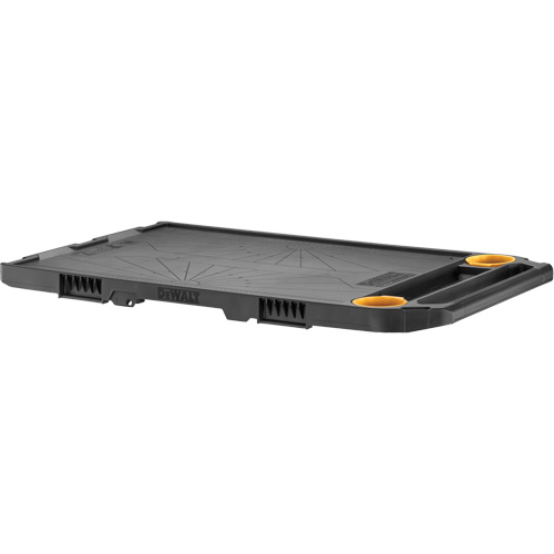 Surface de travail de 30" TOUGHSYSTEM 2.0 DXL Waymarc Industries Inc