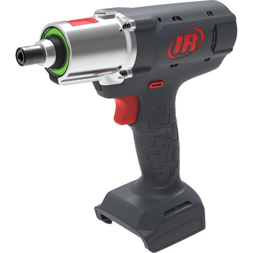 1/4" Quick Change 2 Nm Cordless Clutch Tool (Tool Only) Waymarc Industries Inc