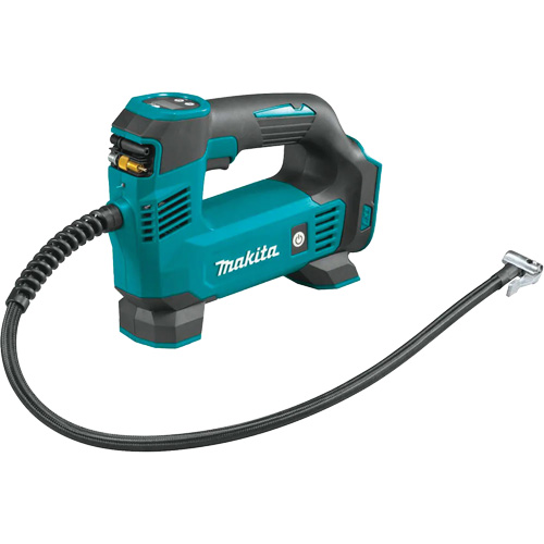 Gonfleur LXT Waymarc Industries Inc