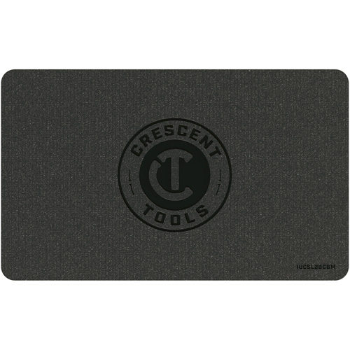 RAILWORKS Shelf Liners Waymarc Industries Inc