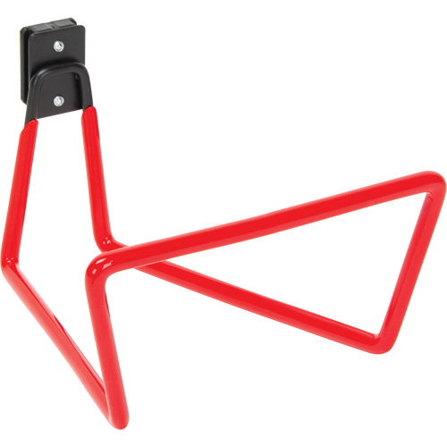 Crochet &agrave; &eacute;chelle pour syst&egrave;me ARX Waymarc Industries Inc