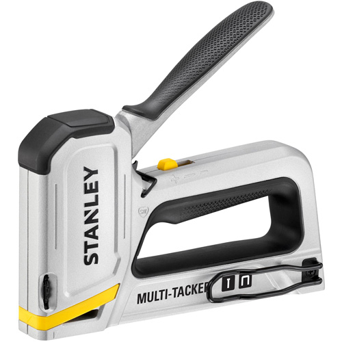 2-in-1 Multi Tacker Waymarc Industries Inc