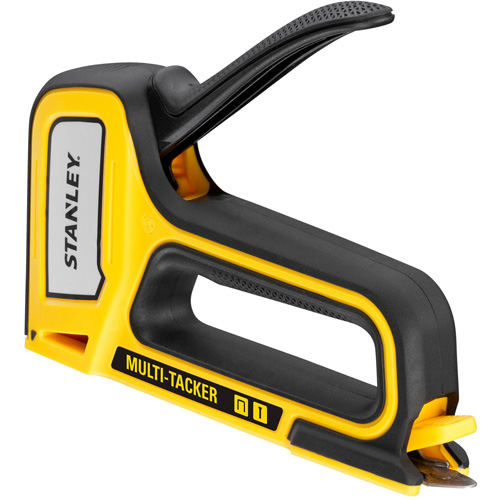 Cloueuse multiple 2-en-1 Waymarc Industries Inc