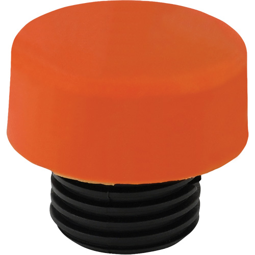 Replacment Hammer Tip for Dead Blow Hammer Waymarc Industries Inc