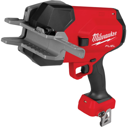 FUEL Steel Pipe Cutter Waymarc Industries Inc