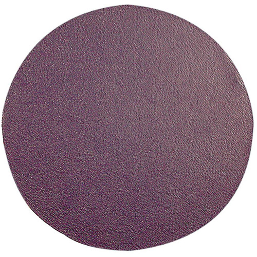 Replacement Sanding Pad, 6" Dia. Waymarc Industries Inc