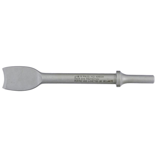 Heavy-Duty Ripping & Cut-Off Flat Chisel Waymarc Industries Inc