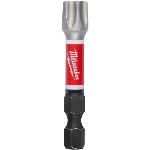 Embouts &agrave; choc SHOCKWAVE, Torx, T-50 Waymarc Industries Inc
