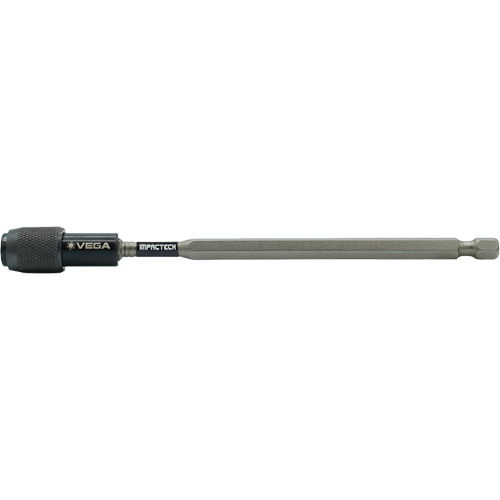 Impactech&reg; Bit Holder Waymarc Industries Inc