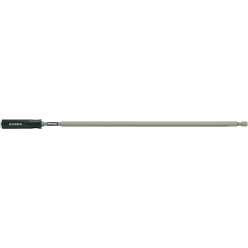 Impactech&reg; Slim Bit Holder Waymarc Industries Inc