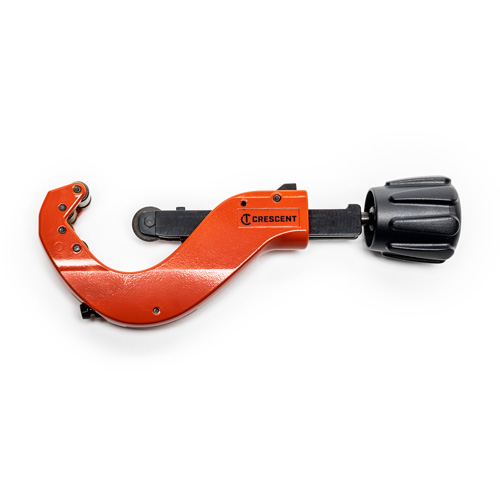 Metal Pipe Cutter Waymarc Industries Inc