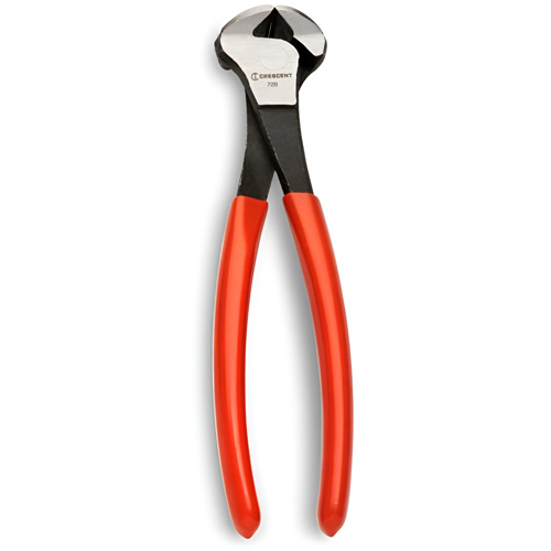 End Cutting Nipper Pliers Waymarc Industries Inc