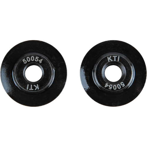 Lames de rechange pour coupe-tube, Style Simple Waymarc Industries Inc