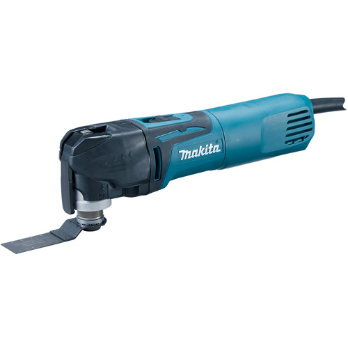 Tool-Less Multi Tool Waymarc Industries Inc
