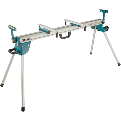Mitre Saw Stand Waymarc Industries Inc