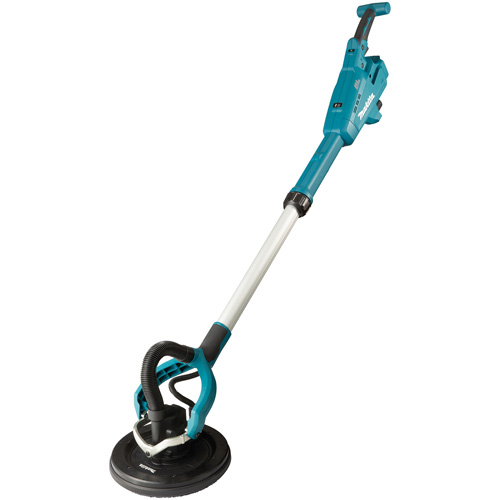 LXT Brushless Drywall Sander with AWS (Tool Only) Waymarc Industries Inc