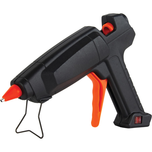 Glue Gun, 100 W Waymarc Industries Inc