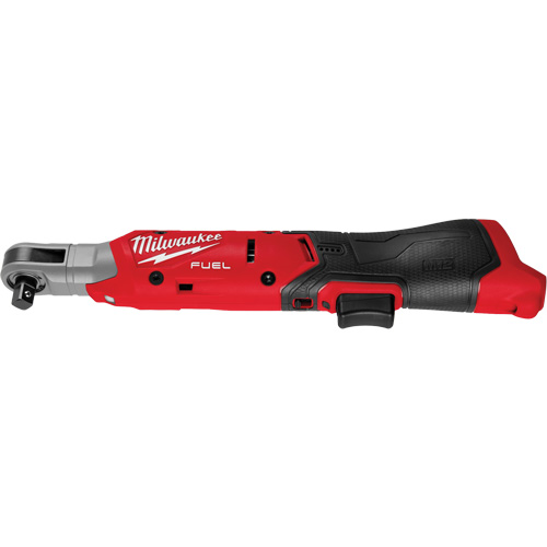 Cl&eacute; &agrave; rochet M12 FUEL, 12 V, Prise de 3/8" Waymarc Industries Inc