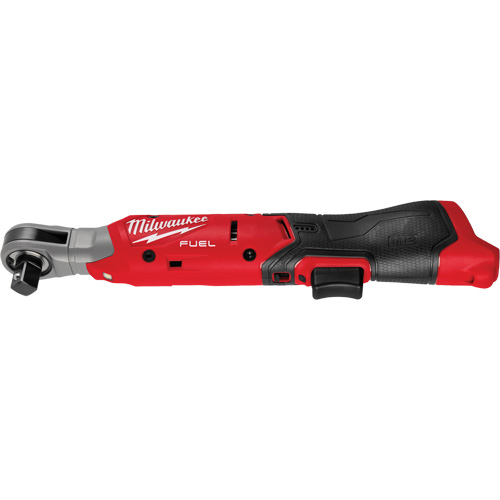 Cl&eacute; &agrave; rochet M12 FUEL, 12 V, Prise de 1/2" Waymarc Industries Inc