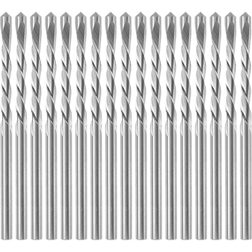 Guidepoint Bit, 1/8" Waymarc Industries Inc