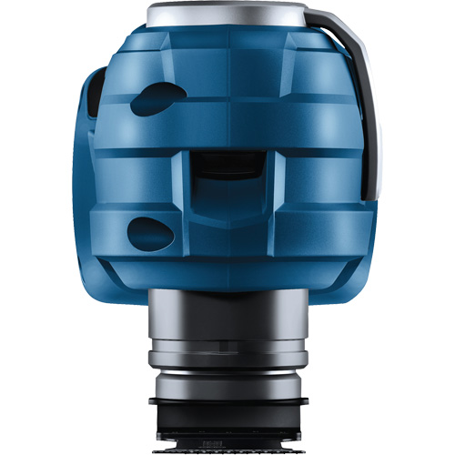 Brushless StarlockPlus&reg; Oscillating Multi-Tool (Tool Only), 18 V, Lithium-Ion Waymarc Industries Inc