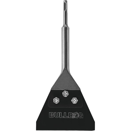 Burin SDS-Plus Bulldog pour perforateurs Waymarc Industries Inc