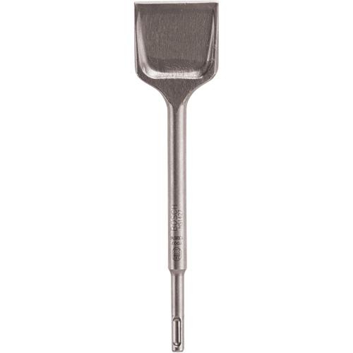 Burin SDS-Plus Bulldog Xtreme pour perforateurs Waymarc Industries Inc