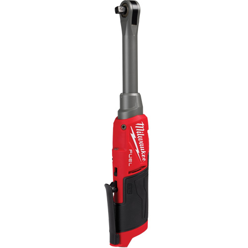Cl&eacute; &agrave; cliquet M12 FUEL &agrave; grande vitesse et port&eacute;e &eacute;tendue (outil seulement), 12 V, Prise de 3/8" Waymarc Industries Inc
