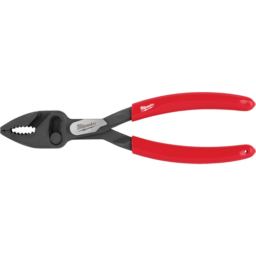 Slip Joint Pliers Waymarc Industries Inc